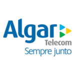 algar