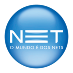 net