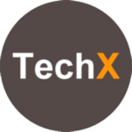 techx